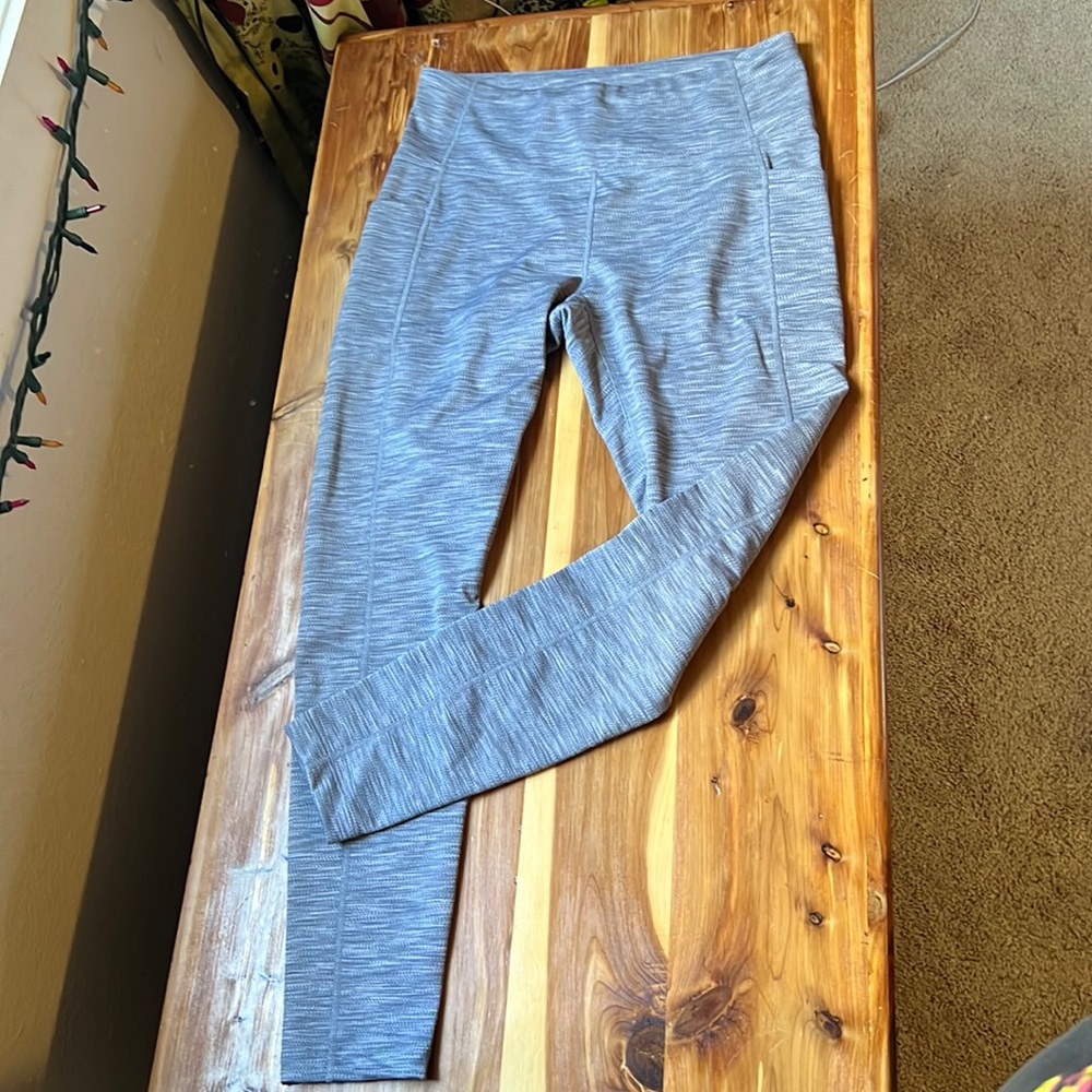 Mondetta Leggings